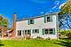 268 N Walnut, Schaumburg, IL 60194
