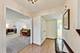 268 N Walnut, Schaumburg, IL 60194