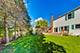 268 N Walnut, Schaumburg, IL 60194
