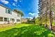 268 N Walnut, Schaumburg, IL 60194