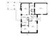268 N Walnut, Schaumburg, IL 60194