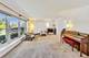 268 N Walnut, Schaumburg, IL 60194