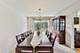 268 N Walnut, Schaumburg, IL 60194
