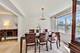 268 N Walnut, Schaumburg, IL 60194