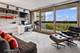 3470 N Lake Shore Unit 11A, Chicago, IL 60657
