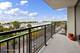 3470 N Lake Shore Unit 11A, Chicago, IL 60657