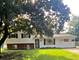 151 Seabury, Bolingbrook, IL 60440