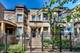 4936 S St Lawrence, Chicago, IL 60615