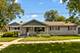 18405 Poplar, Homewood, IL 60430