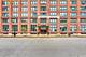 411 W Ontario Unit 426, Chicago, IL 60654