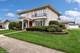6970 N Chicora, Chicago, IL 60646