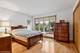 6970 N Chicora, Chicago, IL 60646