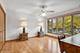 6970 N Chicora, Chicago, IL 60646