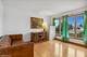 6970 N Chicora, Chicago, IL 60646