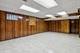 6970 N Chicora, Chicago, IL 60646