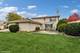 6970 N Chicora, Chicago, IL 60646