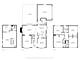 6970 N Chicora, Chicago, IL 60646