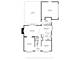 6970 N Chicora, Chicago, IL 60646