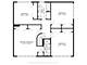 6970 N Chicora, Chicago, IL 60646