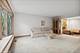6970 N Chicora, Chicago, IL 60646