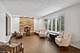 6970 N Chicora, Chicago, IL 60646