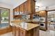 6970 N Chicora, Chicago, IL 60646