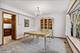 6970 N Chicora, Chicago, IL 60646