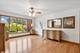 6970 N Chicora, Chicago, IL 60646