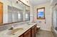 6970 N Chicora, Chicago, IL 60646