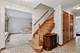 6970 N Chicora, Chicago, IL 60646