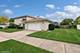 6970 N Chicora, Chicago, IL 60646