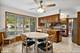 6970 N Chicora, Chicago, IL 60646