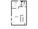 6970 N Chicora, Chicago, IL 60646