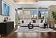 550 N St Clair Unit 1406, Chicago, IL 60611