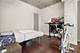 550 N St Clair Unit 1406, Chicago, IL 60611