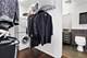 550 N St Clair Unit 1406, Chicago, IL 60611