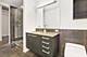 550 N St Clair Unit 1406, Chicago, IL 60611