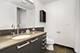 550 N St Clair Unit 1406, Chicago, IL 60611