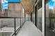 550 N St Clair Unit 1406, Chicago, IL 60611