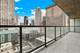 550 N St Clair Unit 1406, Chicago, IL 60611