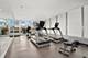 550 N St Clair Unit 1406, Chicago, IL 60611