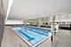 550 N St Clair Unit 1406, Chicago, IL 60611
