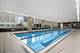 550 N St Clair Unit 1406, Chicago, IL 60611
