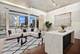550 N St Clair Unit 1406, Chicago, IL 60611