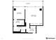 550 N St Clair Unit 1406, Chicago, IL 60611