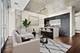550 N St Clair Unit 1406, Chicago, IL 60611