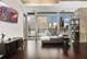 550 N St Clair Unit 1406, Chicago, IL 60611