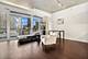 550 N St Clair Unit 1406, Chicago, IL 60611