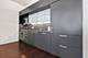 550 N St Clair Unit 1406, Chicago, IL 60611