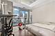 550 N St Clair Unit 1406, Chicago, IL 60611